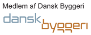 dansk-logo-186036bd