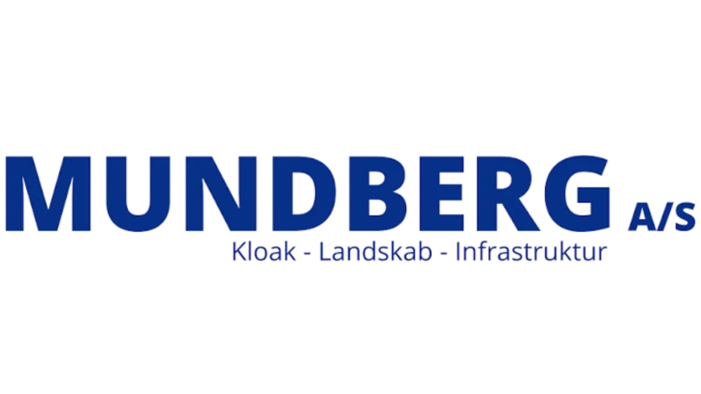Rørlæggeren ApS logo med fokus på VVS- og kloakservice.