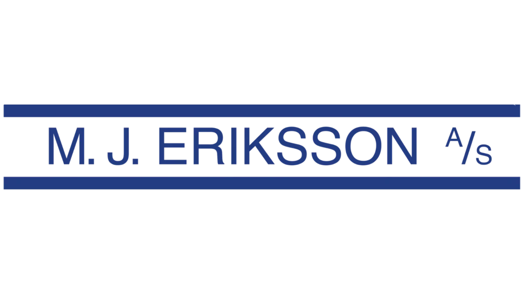 Rørlæggeren ApS logo for VVS- og kloakarbejde.
