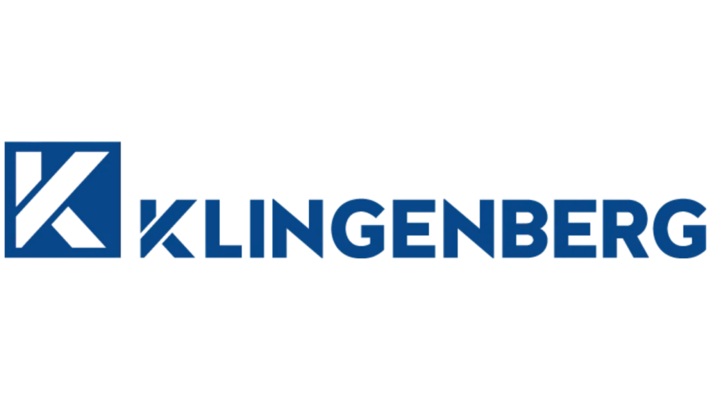 Rørlæggeren ApS logo med VVS-ekspertise og pålidelighed.