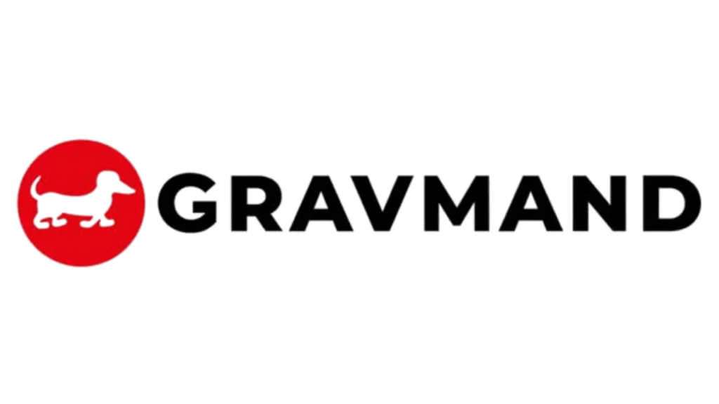 Rørlæggeren ApS logo med VVS- og kloakservice.