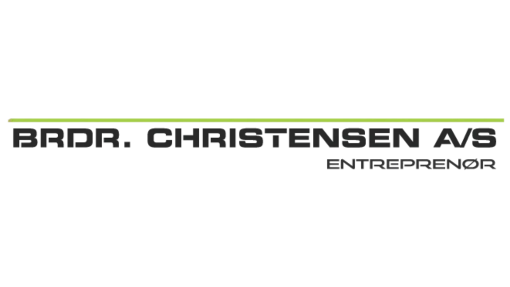 Rørlæggeren ApS udfører professionel rørarbejde og VVS-installationer.