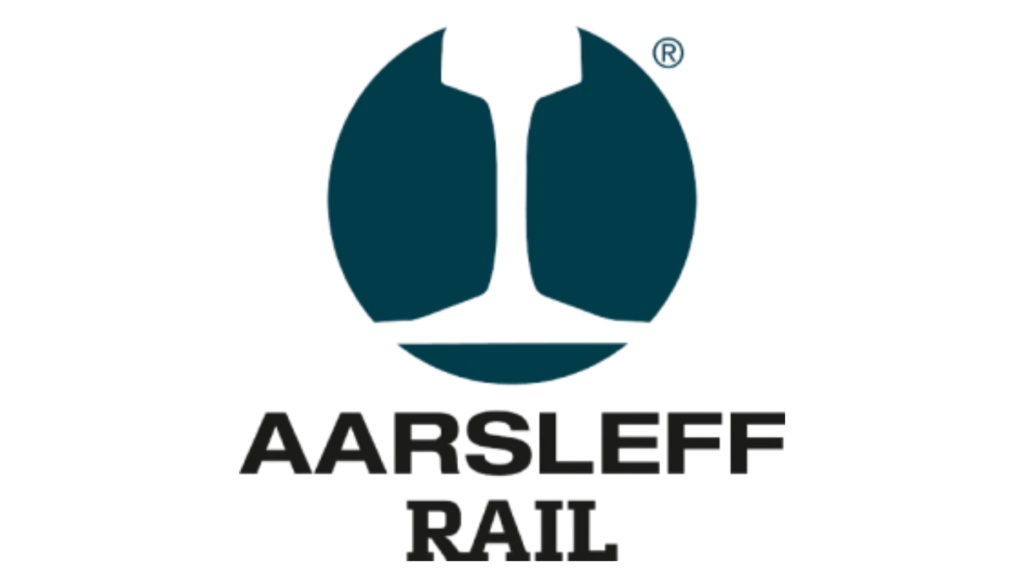 Rørlæggeren ApS logo med rør og værktøj.