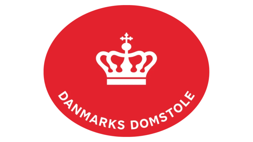 Rørlæggeren ApS arbejder med VVS- og kloakinstallationer i Danmark.