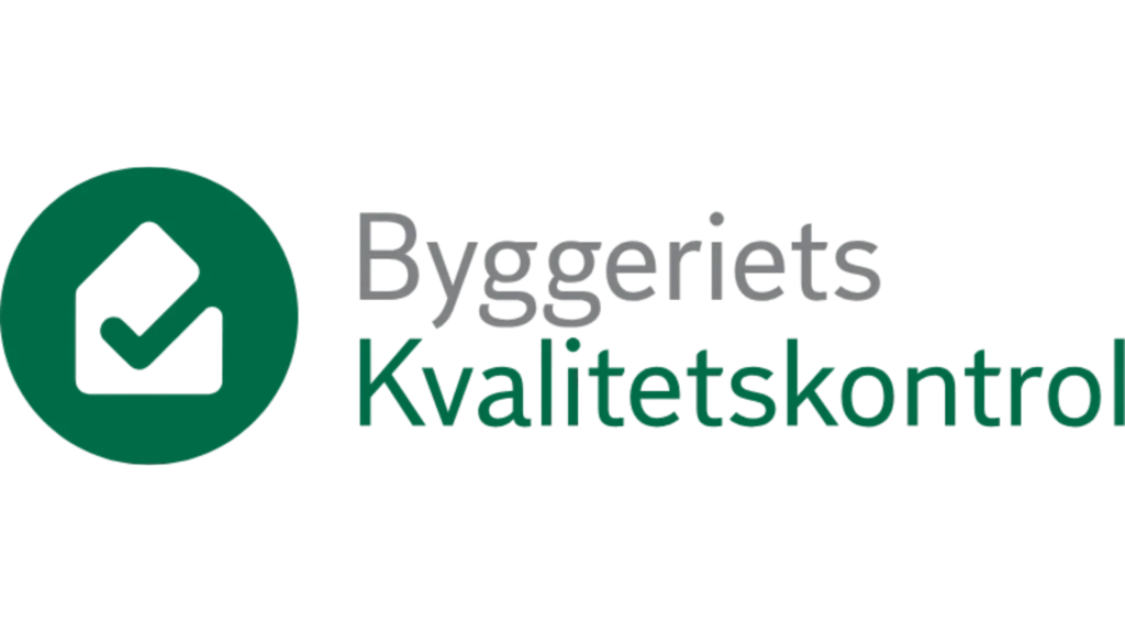 Rørlæggerfirma med fokus på kvalitet og pålidelighed i VVS-arbejde.